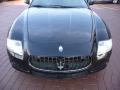 2009 Quattroporte  #8