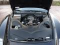 2009 Quattroporte  #9