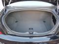 2009 Quattroporte  #12