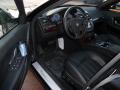 2009 Quattroporte  #13