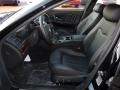 2009 Quattroporte  #14
