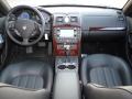 2009 Quattroporte  #15
