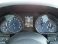 2009 Quattroporte  #16
