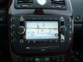 2009 Quattroporte  #18