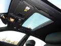 2009 Quattroporte  #21