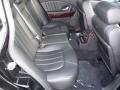 2009 Quattroporte  #24