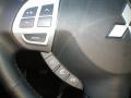 2010 Lancer Sportback GTS #3