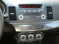 2010 Lancer Sportback GTS #6