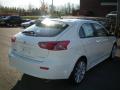2010 Lancer Sportback GTS #10