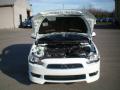 2010 Lancer Sportback GTS #14