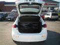 2010 Lancer Sportback GTS #19