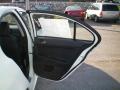 2010 Lancer Sportback GTS #21