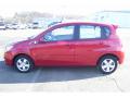 2009 G3  #1