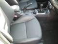 2010 Lancer Sportback GTS #24