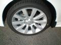 2010 Lancer Sportback GTS #25
