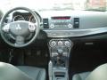 2010 Lancer Sportback GTS #26