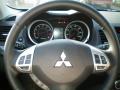 2010 Lancer Sportback GTS #27