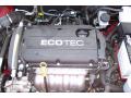 2009 G3  #5