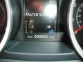 2010 Lancer Sportback GTS #29