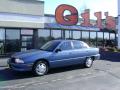 1997 Achieva SL Sedan #1