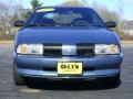 1997 Achieva SL Sedan #2