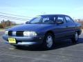 1997 Achieva SL Sedan #3