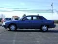 1997 Achieva SL Sedan #4