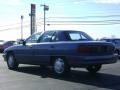 1997 Achieva SL Sedan #5