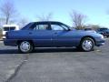 1997 Achieva SL Sedan #8