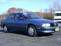 1997 Achieva SL Sedan #9