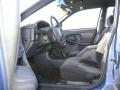 1997 Achieva SL Sedan #10