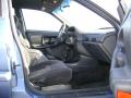 1997 Achieva SL Sedan #11