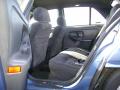 1997 Achieva SL Sedan #12