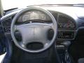 1997 Achieva SL Sedan #13