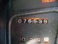 1997 Achieva SL Sedan #14