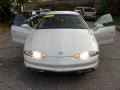 1998 Aurora  #1