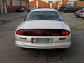 1998 Aurora  #8