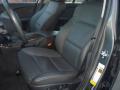 2007 5 Series 530i Sedan #5