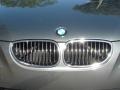 2007 5 Series 530i Sedan #8