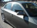 2007 5 Series 530i Sedan #13
