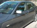 2007 5 Series 530i Sedan #14