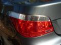 2007 5 Series 530i Sedan #19