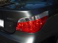 2007 5 Series 530i Sedan #20