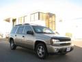 2006 TrailBlazer EXT LS 4x4 #3