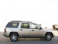 2006 TrailBlazer EXT LS 4x4 #4