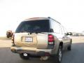 2006 TrailBlazer EXT LS 4x4 #5