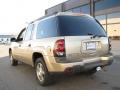 2006 TrailBlazer EXT LS 4x4 #6