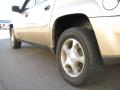 2006 TrailBlazer EXT LS 4x4 #7