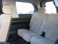 2006 TrailBlazer EXT LS 4x4 #8