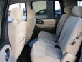 2006 TrailBlazer EXT LS 4x4 #9